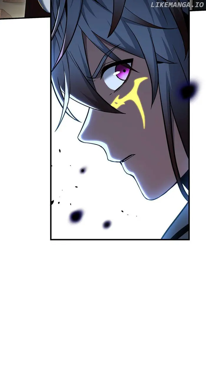 The Beginning After the End Chapter 202 image 87_optimized
